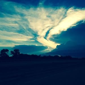 Meet your Posher, Ladonna